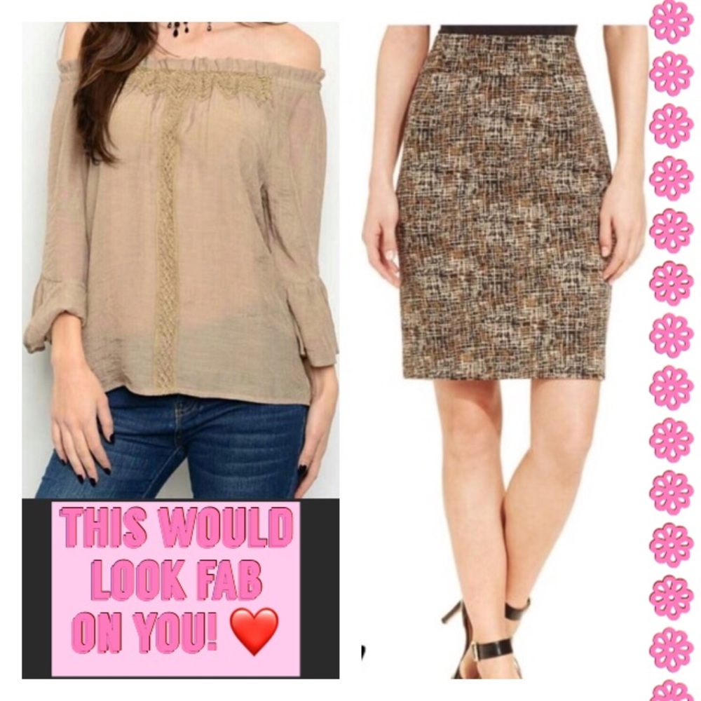 Fall flavor...❤️ mmmmm