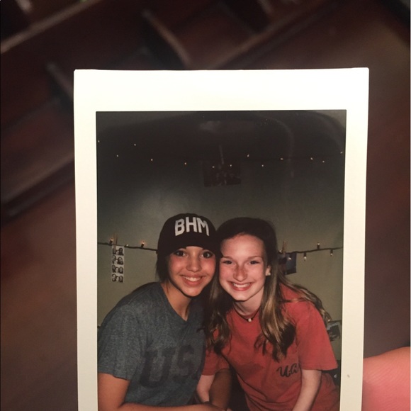 Meet your Posher, Anna lea - Picture 1 of 1