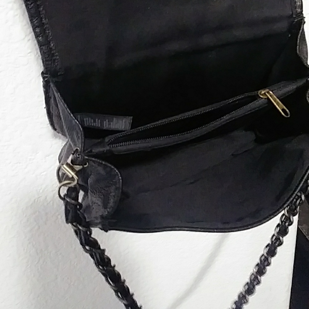 Small purse - Picture 3 of 4