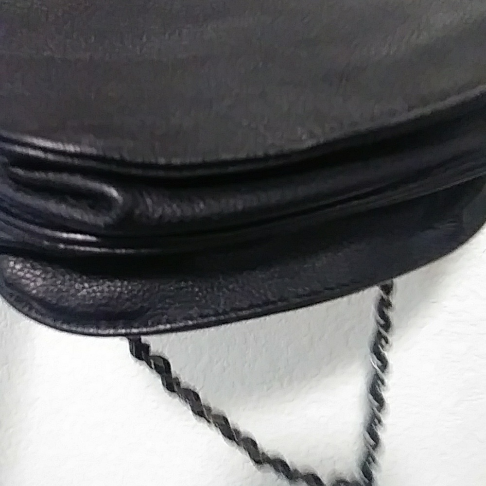 Small purse - Picture 4 of 4