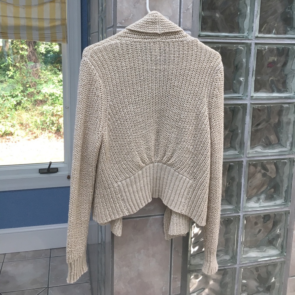 Sweater - Picture 2 of 3