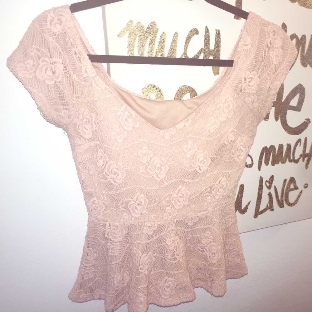 Peplum