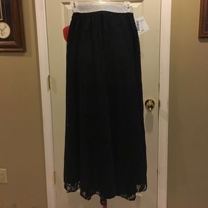 LuLaRoe Lucy size xxs - see description please!