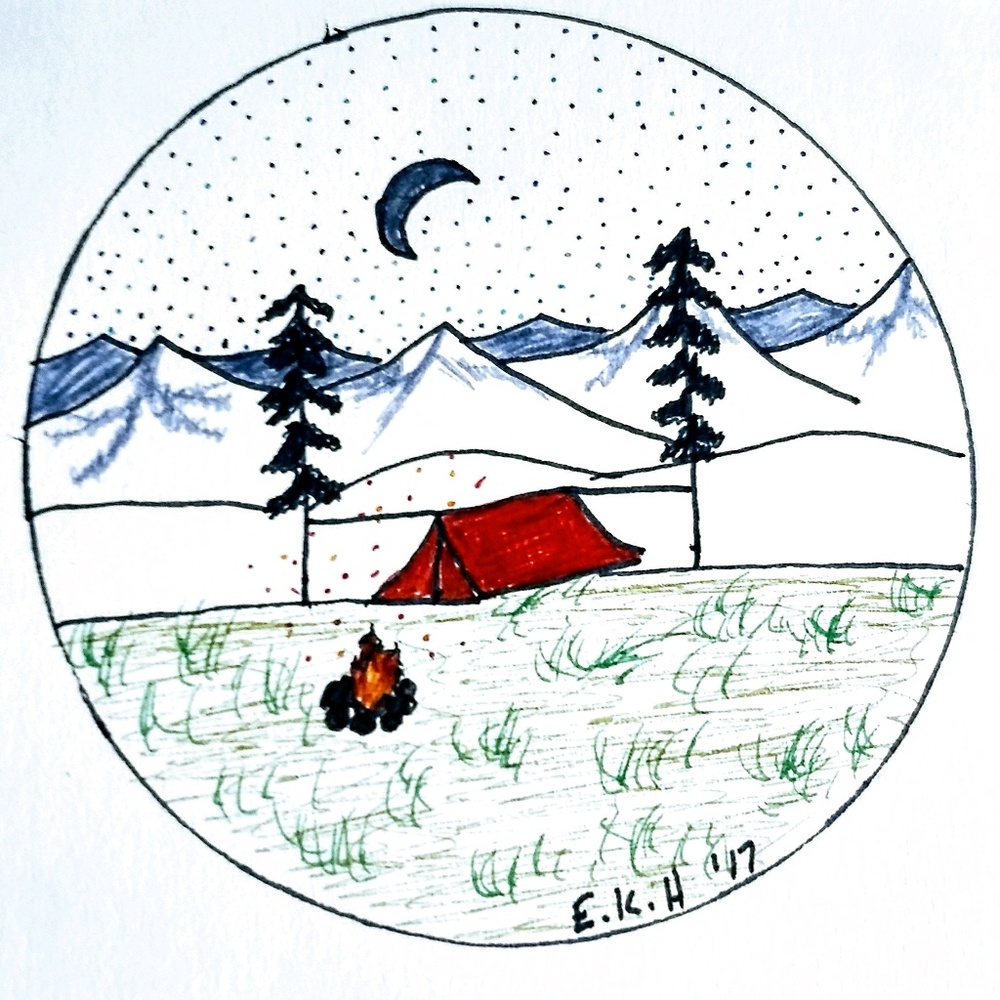 Meet your Posher, Em