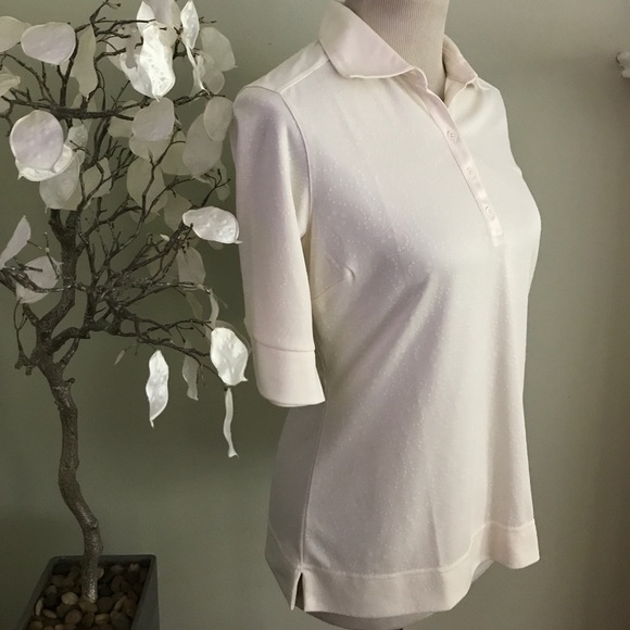 ADIDAS CLIMA COOL SHIRT - Picture 3 of 8