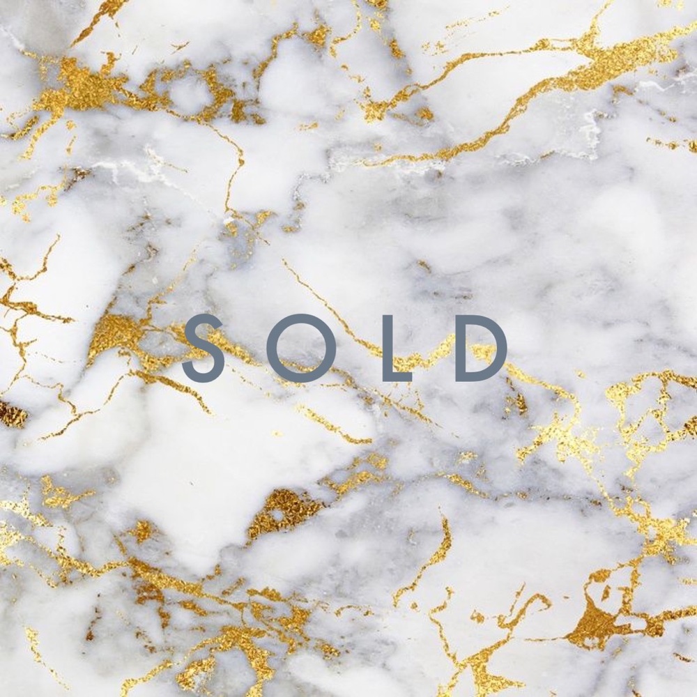 Sry, someone beat you to it!