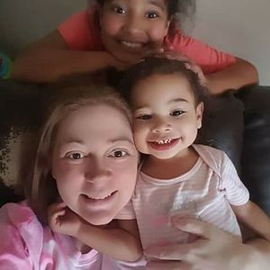 Meet your Posher, Victor