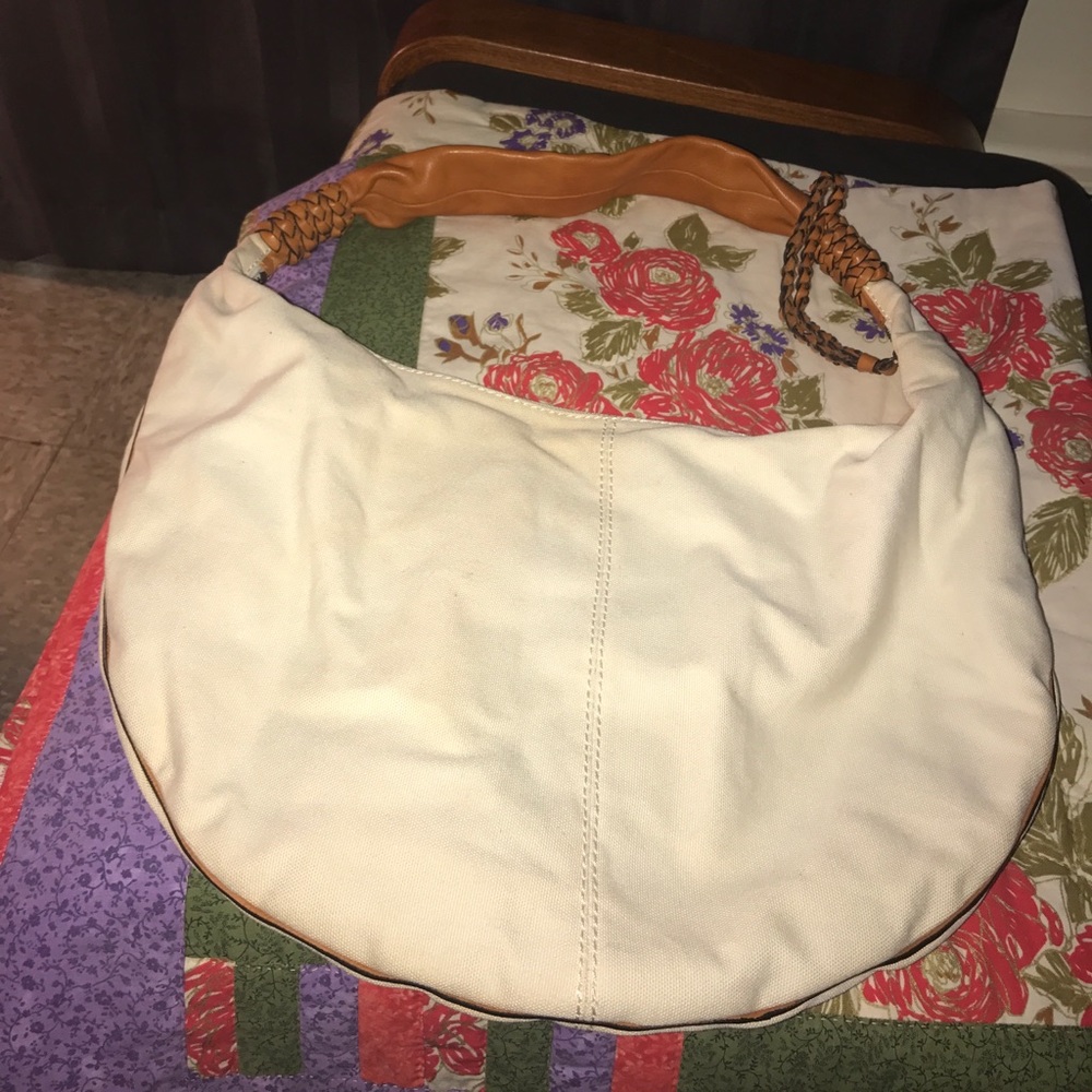 Jessica Simpson Bag