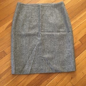 Ann Taylor Skirt