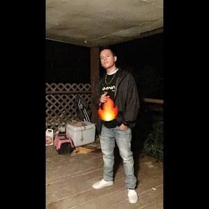 Meet your Posher, Danny