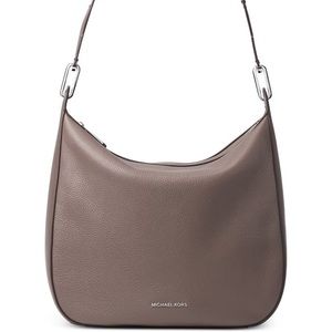 Authentic Michael Kors handbag