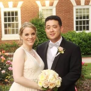 Meet your Posher, Ben