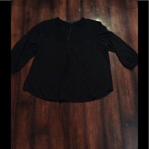 💣2 Blouses for $25💣