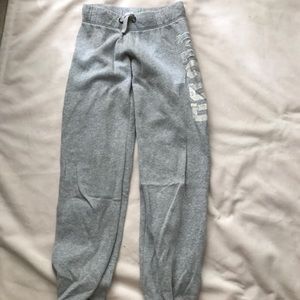 Kids Sweatpants