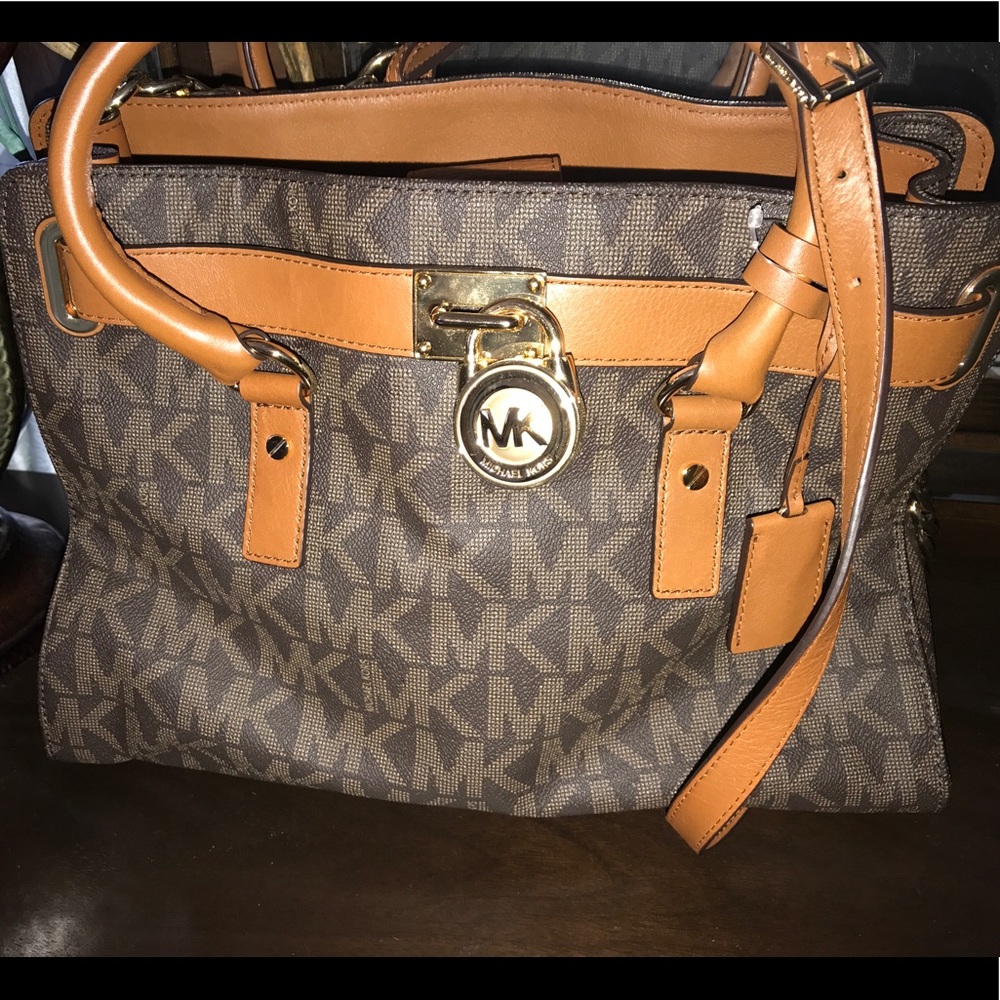 MK Brand New♥️