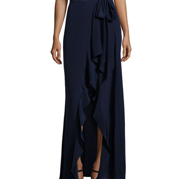 Lilly Pulitzer Berdine Wrap Skirt