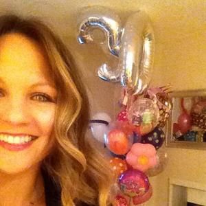 Meet your Posher, Nicky