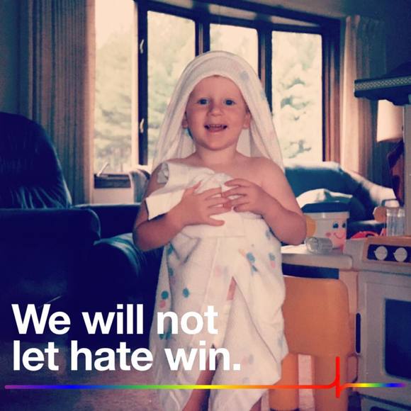 Meet your Posher, Jake - Picture 2 of 2