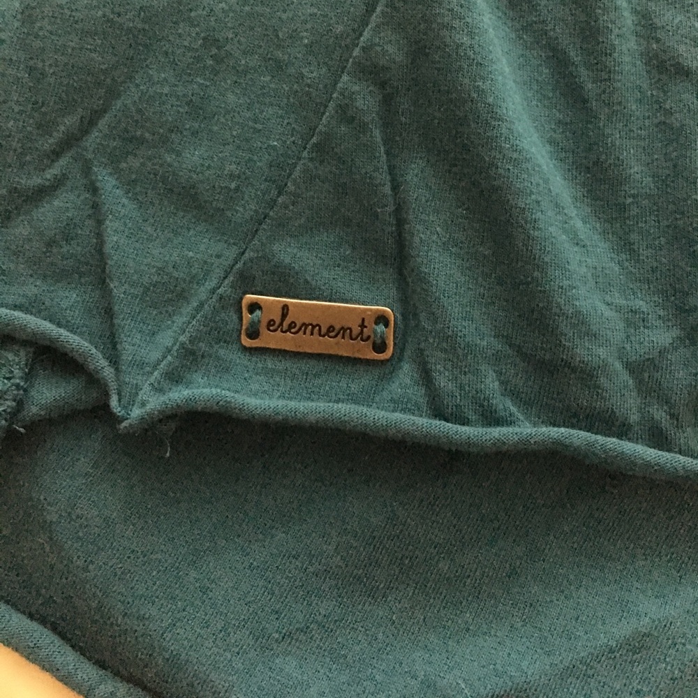 Element Tank Tops - Picture 3 of 4