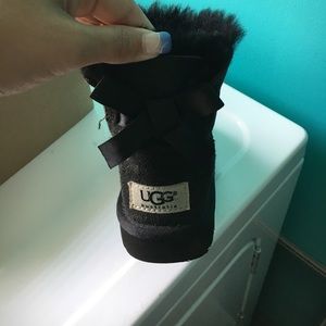 KIDS UGGS