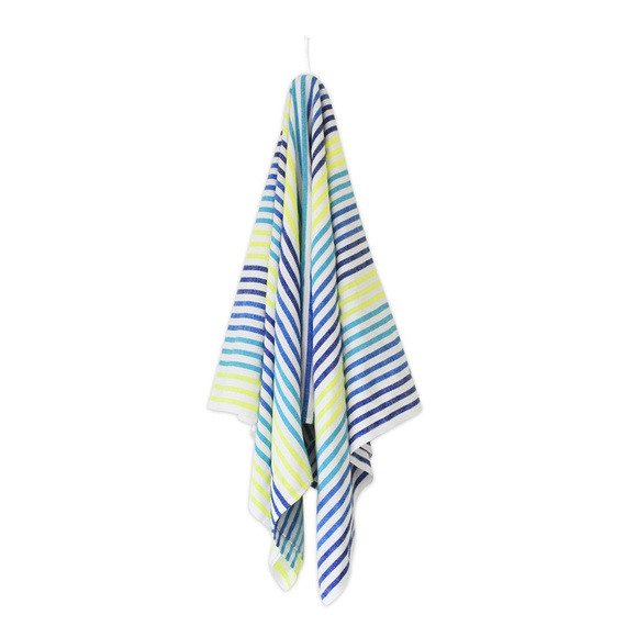 CLASSIC BAYADAS LA ROSAMAR - Picture 3 of 4