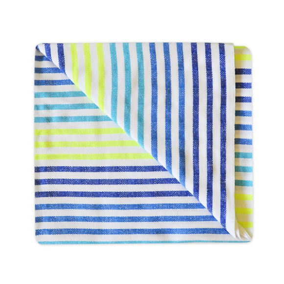 CLASSIC BAYADAS LA ROSAMAR - Picture 2 of 4