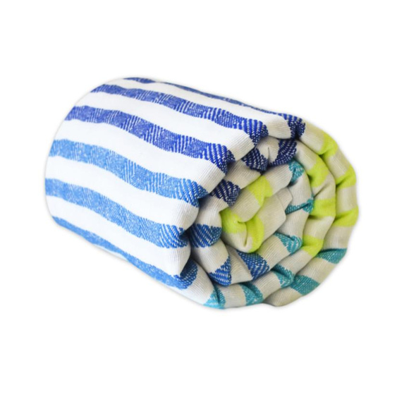 CLASSIC BAYADAS LA ROSAMAR - Picture 1 of 4