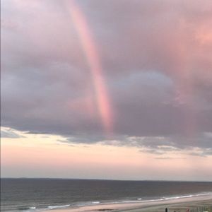 Meet your Posher, Jazmin