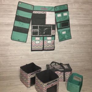 Thirty-One Ensemble, like new