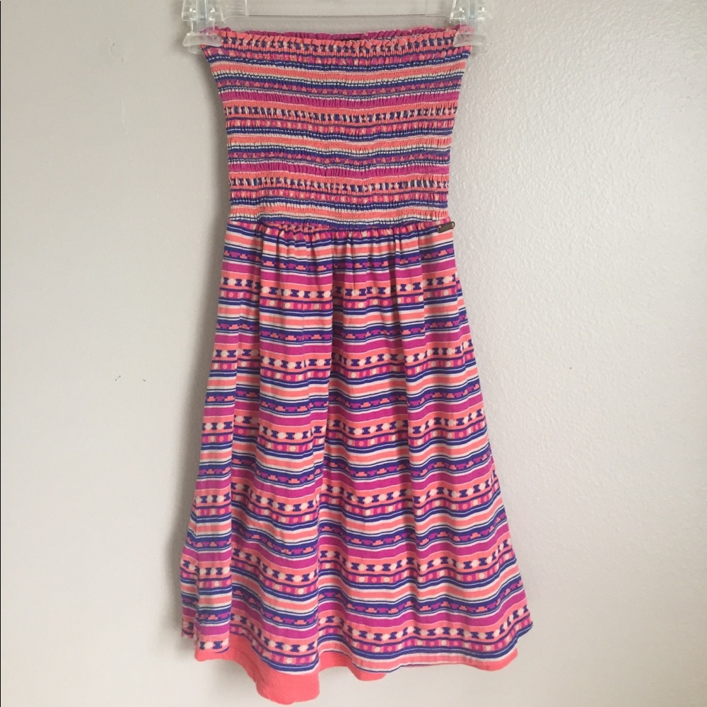 GUESS DRESS