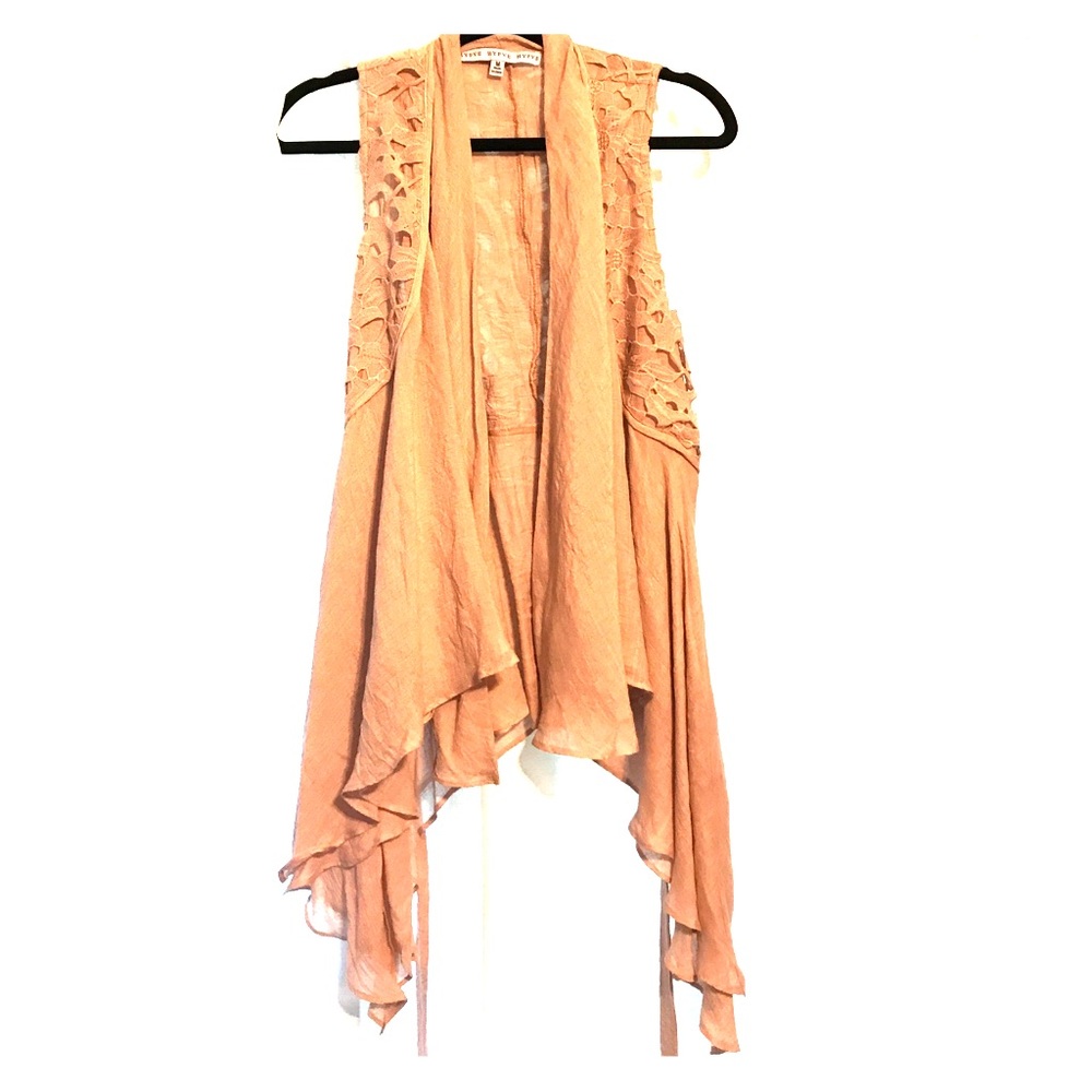 Cardigan size M