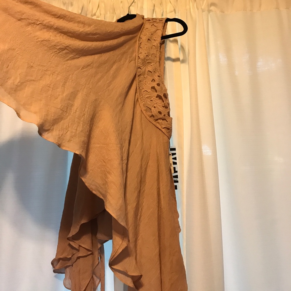 Cardigan size M - Picture 2 of 5
