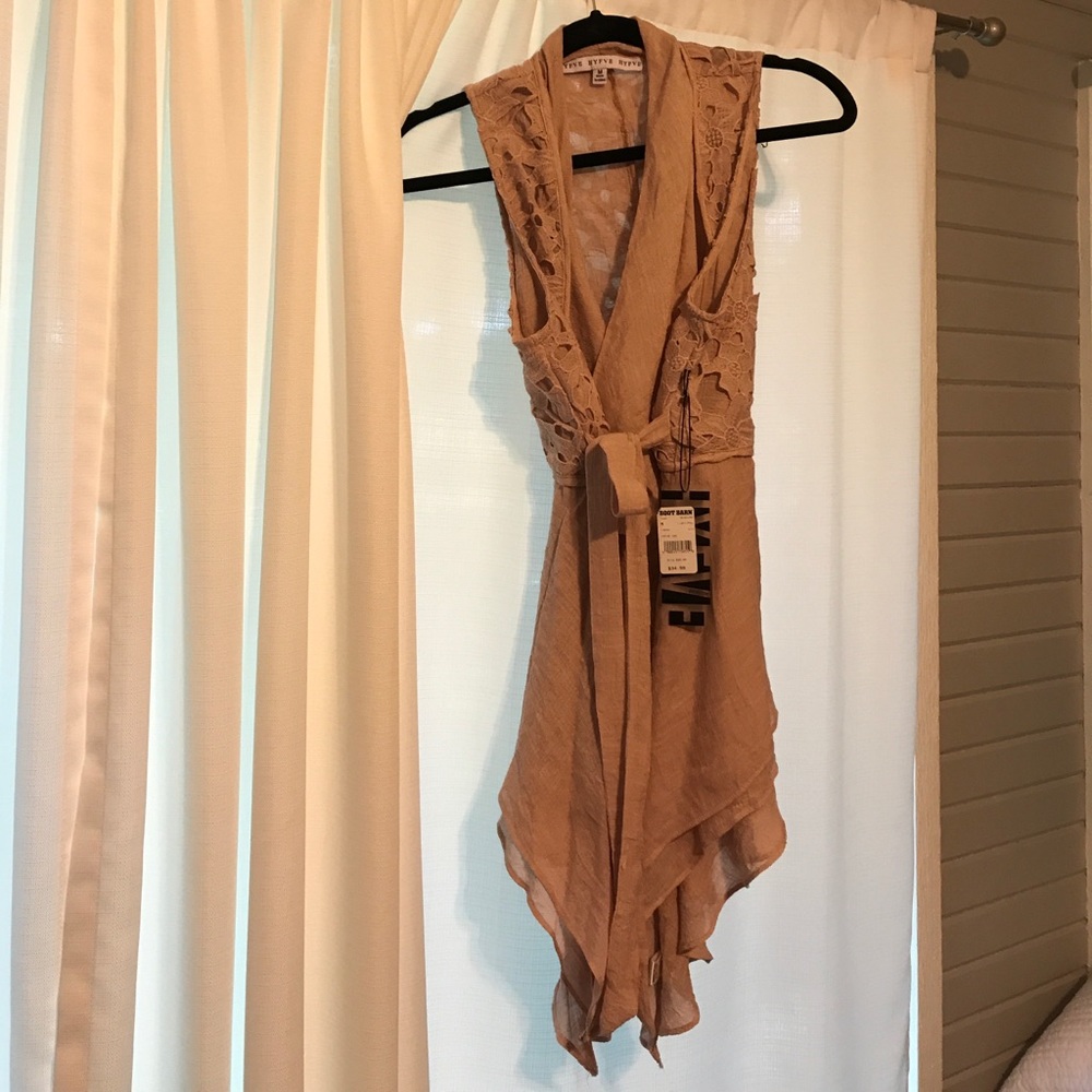 Cardigan size M - Picture 5 of 5