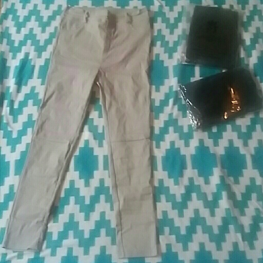 Too small for an Xl