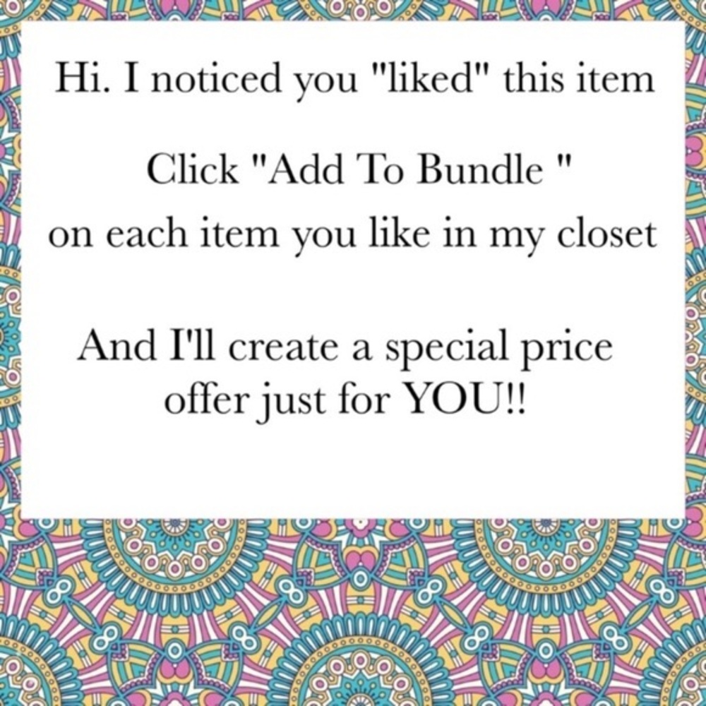 Save with Bundles!