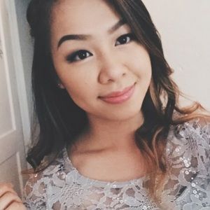 Meet your Posher, Tran