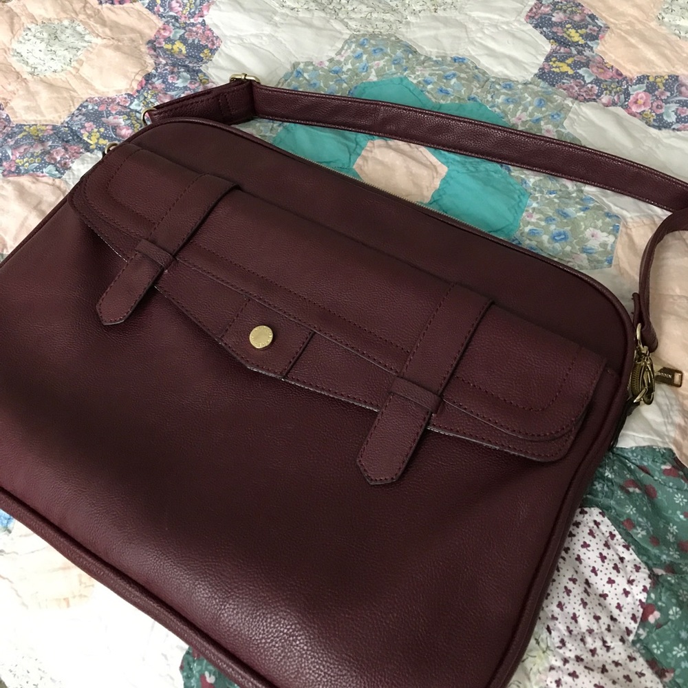 Laptop Bag