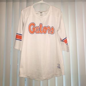 Florida Gators Top
