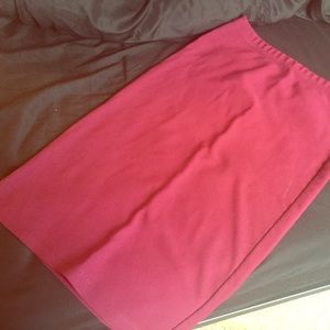 New to Posh! First buyer gets this skirt for $5!