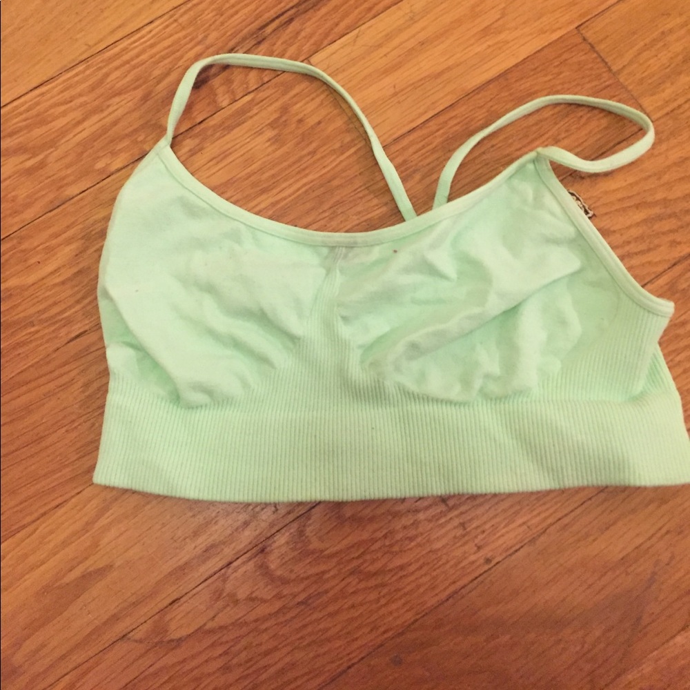 LF Bandeau