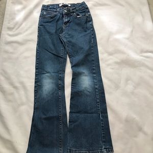 Kids Jeans