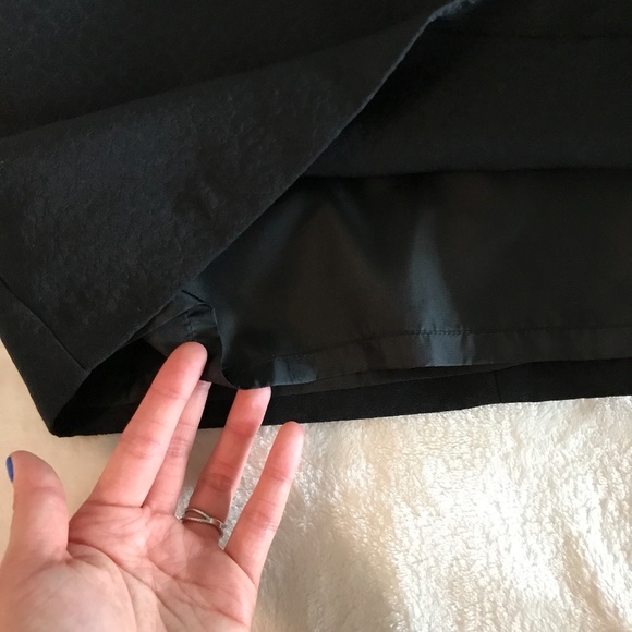 Erin Fetherston x Target skirt (fits like S/4) - Picture 3 of 5