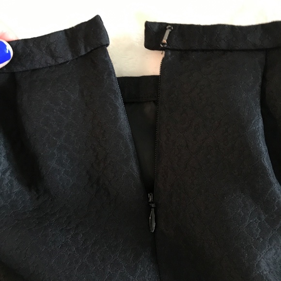 Erin Fetherston x Target skirt (fits like S/4) - Picture 5 of 5