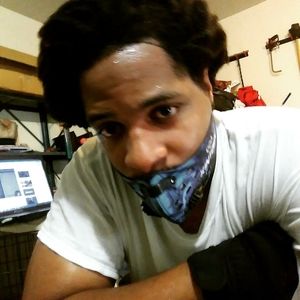 Meet your Posher, Stanley