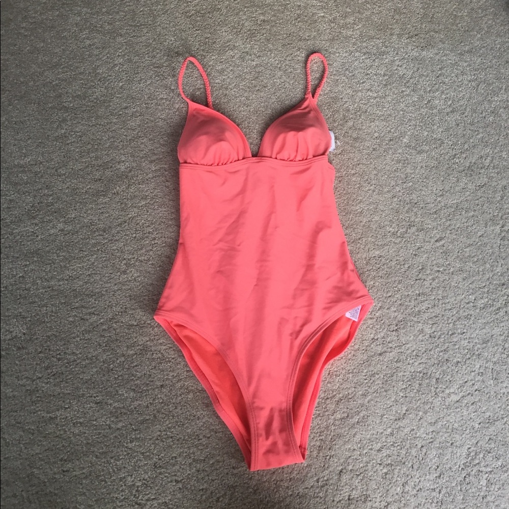 old navy one piece swimsuit
