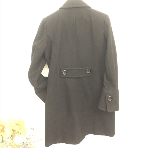 Anne Klein winter jacket - Picture 3 of 4