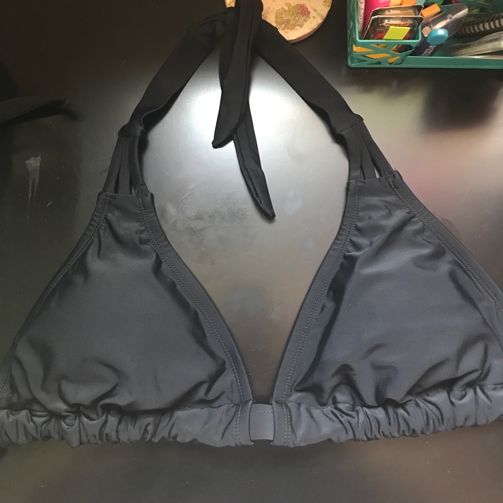 Swimsuits for All bikini top