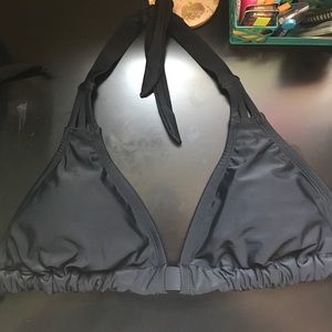 Swimsuits for All bikini top