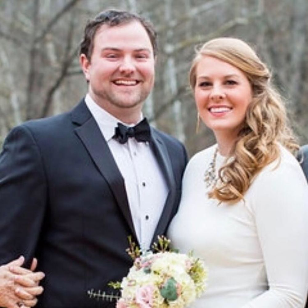 Meet your Posher, Rett