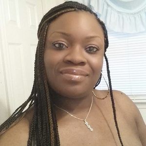Meet your Posher, Tameka
